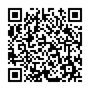 고시/공고 페이지 바로가기 주소(https://www.jangseong.go.kr/q/ezIyOHwxMjEyM3xzaG93fHBhZ2U9MTMxN30=&e=M&s=3), QRCODE