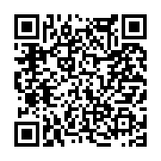 고시/공고 페이지 바로가기 주소(https://www.jangseong.go.kr/q/ezIyOHwxMjEyMHxzaG93fHBhZ2U9MTI3M30=&e=M&s=3), QRCODE