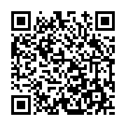 고시/공고 페이지 바로가기 주소(https://www.jangseong.go.kr/q/ezIyOHwxMjEyMHxzaG93fHBhZ2U9MTI3NH0=&e=M&s=3), QRCODE