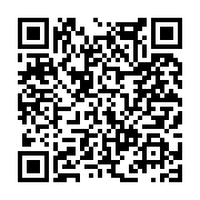고시/공고 페이지 바로가기 주소(https://www.jangseong.go.kr/q/ezIyOHwxMjEyMHxzaG93fHBhZ2U9MTI4OX0=&e=M&s=3), QRCODE