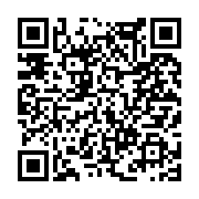 고시/공고 페이지 바로가기 주소(https://www.jangseong.go.kr/q/ezIyOHwxMjEyMHxzaG93fHBhZ2U9MTM2OX0=&e=M&s=3), QRCODE