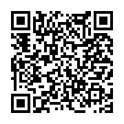 고시/공고 페이지 바로가기 주소(https://www.jangseong.go.kr/q/ezIyOHwxMjEyMHxzaG93fHBhZ2U9MTM3MH0=&e=M&s=3), QRCODE