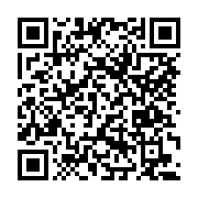 고시/공고 페이지 바로가기 주소(https://www.jangseong.go.kr/q/ezIyOHwxMjEyMHxzaG93fHBhZ2U9MTM4OX0=&e=M&s=3), QRCODE