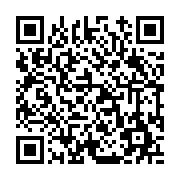 고시/공고 페이지 바로가기 주소(https://www.jangseong.go.kr/q/ezIyOHwxMjEyMHxzaG93fHBhZ2U9MTMxN30=&e=M&s=3), QRCODE