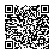 고시/공고 페이지 바로가기 주소(https://www.jangseong.go.kr/q/ezIyOHwxMjEyMHxzaG93fHBhZ2U9MTMxOH0=&e=M&s=3), QRCODE