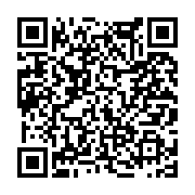 고시/공고 페이지 바로가기 주소(https://www.jangseong.go.kr/q/ezIyOHwxMjEyMXxzaG93fHBhZ2U9MTI3M30=&e=M&s=3), QRCODE