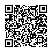 고시/공고 페이지 바로가기 주소(https://www.jangseong.go.kr/q/ezIyOHwxMjEyMXxzaG93fHBhZ2U9MTI4OX0=&e=M&s=3), QRCODE