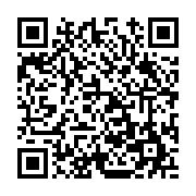 고시/공고 페이지 바로가기 주소(https://www.jangseong.go.kr/q/ezIyOHwxMjEyMXxzaG93fHBhZ2U9MTM2OX0=&e=M&s=3), QRCODE