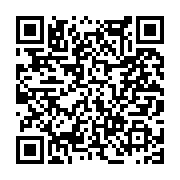 고시/공고 페이지 바로가기 주소(https://www.jangseong.go.kr/q/ezIyOHwxMjEyMXxzaG93fHBhZ2U9MTM3MH0=&e=M&s=3), QRCODE