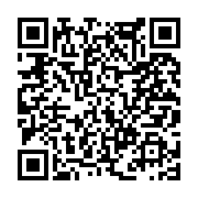 고시/공고 페이지 바로가기 주소(https://www.jangseong.go.kr/q/ezIyOHwxMjEyMXxzaG93fHBhZ2U9MTM4OX0=&e=M&s=3), QRCODE