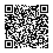 고시/공고 페이지 바로가기 주소(https://www.jangseong.go.kr/q/ezIyOHwxMjEyMXxzaG93fHBhZ2U9MTMxN30=&e=M&s=3), QRCODE