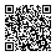 고시/공고 페이지 바로가기 주소(https://www.jangseong.go.kr/q/ezIyOHwxMjEyN3xzaG93fHBhZ2U9MTI3M30=&e=M&s=3), QRCODE