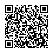 고시/공고 페이지 바로가기 주소(https://www.jangseong.go.kr/q/ezIyOHwxMjEyN3xzaG93fHBhZ2U9MTI3Mn0=&e=M&s=3), QRCODE