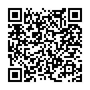 고시/공고 페이지 바로가기 주소(https://www.jangseong.go.kr/q/ezIyOHwxMjEyN3xzaG93fHBhZ2U9MTI4OX0=&e=M&s=3), QRCODE