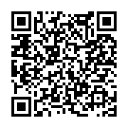 고시/공고 페이지 바로가기 주소(https://www.jangseong.go.kr/q/ezIyOHwxMjEyN3xzaG93fHBhZ2U9MTM4OH0=&e=M&s=3), QRCODE