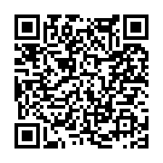 고시/공고 페이지 바로가기 주소(https://www.jangseong.go.kr/q/ezIyOHwxMjEyN3xzaG93fHBhZ2U9MTMxN30=&e=M&s=3), QRCODE