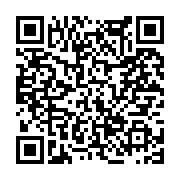 고시/공고 페이지 바로가기 주소(https://www.jangseong.go.kr/q/ezIyOHwxMjEyNHxzaG93fHBhZ2U9MTI3Mn0=&e=M&s=3), QRCODE