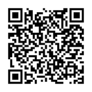고시/공고 페이지 바로가기 주소(https://www.jangseong.go.kr/q/ezIyOHwxMjEyNHxzaG93fHBhZ2U9MTI3NH0=&e=M&s=3), QRCODE
