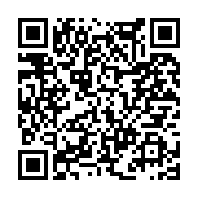고시/공고 페이지 바로가기 주소(https://www.jangseong.go.kr/q/ezIyOHwxMjEyNHxzaG93fHBhZ2U9MTI4OX0=&e=M&s=3), QRCODE