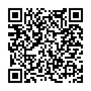 고시/공고 페이지 바로가기 주소(https://www.jangseong.go.kr/q/ezIyOHwxMjEyNHxzaG93fHBhZ2U9MTM2OH0=&e=M&s=3), QRCODE