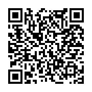 고시/공고 페이지 바로가기 주소(https://www.jangseong.go.kr/q/ezIyOHwxMjEyNHxzaG93fHBhZ2U9MTM3MH0=&e=M&s=3), QRCODE