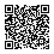 고시/공고 페이지 바로가기 주소(https://www.jangseong.go.kr/q/ezIyOHwxMjEyNHxzaG93fHBhZ2U9MTM4OH0=&e=M&s=3), QRCODE
