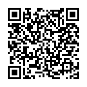 고시/공고 페이지 바로가기 주소(https://www.jangseong.go.kr/q/ezIyOHwxMjEyNHxzaG93fHBhZ2U9MTMxN30=&e=M&s=3), QRCODE