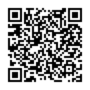 고시/공고 페이지 바로가기 주소(https://www.jangseong.go.kr/q/ezIyOHwxMjEzM3xzaG93fHBhZ2U9MTI3Mn0=&e=M&s=3), QRCODE