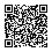고시/공고 페이지 바로가기 주소(https://www.jangseong.go.kr/q/ezIyOHwxMjEzM3xzaG93fHBhZ2U9MTI4OH0=&e=M&s=3), QRCODE