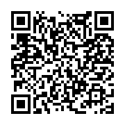 고시/공고 페이지 바로가기 주소(https://www.jangseong.go.kr/q/ezIyOHwxMjEzM3xzaG93fHBhZ2U9MTM2OX0=&e=M&s=3), QRCODE