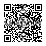 고시/공고 페이지 바로가기 주소(https://www.jangseong.go.kr/q/ezIyOHwxMjEzM3xzaG93fHBhZ2U9MTM4OH0=&e=M&s=3), QRCODE
