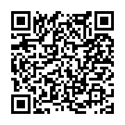 고시/공고 페이지 바로가기 주소(https://www.jangseong.go.kr/q/ezIyOHwxMjEzM3xzaG93fHBhZ2U9MTMxN30=&e=M&s=3), QRCODE