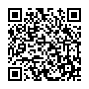 고시/공고 페이지 바로가기 주소(https://www.jangseong.go.kr/q/ezIyOHwxMjEzMHxzaG93fHBhZ2U9MTI3M30=&e=M&s=3), QRCODE