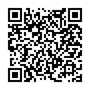 고시/공고 페이지 바로가기 주소(https://www.jangseong.go.kr/q/ezIyOHwxMjEzMHxzaG93fHBhZ2U9MTI4OX0=&e=M&s=3), QRCODE