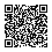 고시/공고 페이지 바로가기 주소(https://www.jangseong.go.kr/q/ezIyOHwxMjEzMHxzaG93fHBhZ2U9MTM2OH0=&e=M&s=3), QRCODE