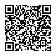 고시/공고 페이지 바로가기 주소(https://www.jangseong.go.kr/q/ezIyOHwxMjEzMHxzaG93fHBhZ2U9MTM4OH0=&e=M&s=3), QRCODE