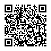 고시/공고 페이지 바로가기 주소(https://www.jangseong.go.kr/q/ezIyOHwxMjEzMHxzaG93fHBhZ2U9MTMxN30=&e=M&s=3), QRCODE