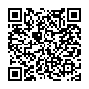 고시/공고 페이지 바로가기 주소(https://www.jangseong.go.kr/q/ezIyOHwxMjEzMXxzaG93fHBhZ2U9MTI3M30=&e=M&s=3), QRCODE