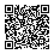 고시/공고 페이지 바로가기 주소(https://www.jangseong.go.kr/q/ezIyOHwxMjEzMXxzaG93fHBhZ2U9MTI3Mn0=&e=M&s=3), QRCODE