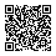 고시/공고 페이지 바로가기 주소(https://www.jangseong.go.kr/q/ezIyOHwxMjEzMXxzaG93fHBhZ2U9MTI4OX0=&e=M&s=3), QRCODE