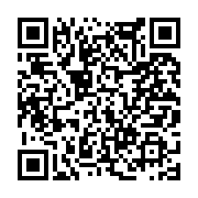 고시/공고 페이지 바로가기 주소(https://www.jangseong.go.kr/q/ezIyOHwxMjEzMXxzaG93fHBhZ2U9MTM2OH0=&e=M&s=3), QRCODE