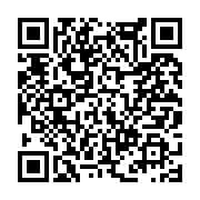 고시/공고 페이지 바로가기 주소(https://www.jangseong.go.kr/q/ezIyOHwxMjEzMXxzaG93fHBhZ2U9MTM2OX0=&e=M&s=3), QRCODE