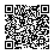 고시/공고 페이지 바로가기 주소(https://www.jangseong.go.kr/q/ezIyOHwxMjEzMXxzaG93fHBhZ2U9MTM4OH0=&e=M&s=3), QRCODE