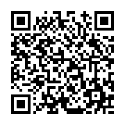 고시/공고 페이지 바로가기 주소(https://www.jangseong.go.kr/q/ezIyOHwxMjEzMXxzaG93fHBhZ2U9MTMxN30=&e=M&s=3), QRCODE