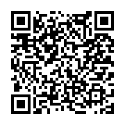 고시/공고 페이지 바로가기 주소(https://www.jangseong.go.kr/q/ezIyOHwxMjEzMnxzaG93fHBhZ2U9MTI3M30=&e=M&s=3), QRCODE