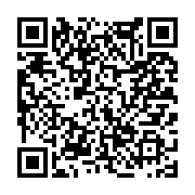 고시/공고 페이지 바로가기 주소(https://www.jangseong.go.kr/q/ezIyOHwxMjEzMnxzaG93fHBhZ2U9MTI3Mn0=&e=M&s=3), QRCODE