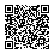 고시/공고 페이지 바로가기 주소(https://www.jangseong.go.kr/q/ezIyOHwxMjEzMnxzaG93fHBhZ2U9MTI4OX0=&e=M&s=3), QRCODE