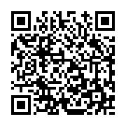 고시/공고 페이지 바로가기 주소(https://www.jangseong.go.kr/q/ezIyOHwxMjEzMnxzaG93fHBhZ2U9MTM2OH0=&e=M&s=3), QRCODE