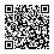 고시/공고 페이지 바로가기 주소(https://www.jangseong.go.kr/q/ezIyOHwxMjEzMnxzaG93fHBhZ2U9MTM2OX0=&e=M&s=3), QRCODE