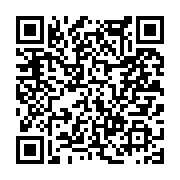 고시/공고 페이지 바로가기 주소(https://www.jangseong.go.kr/q/ezIyOHwxMjEzMnxzaG93fHBhZ2U9MTM4OH0=&e=M&s=3), QRCODE